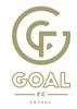 GOAL FUTSAL CLUB 1