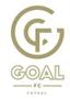 GOAL FUTSAL CLUB