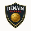 DENAIN FUTSAL CLUB