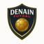 DENAIN FUTSAL CLUB