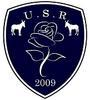 ROUSIES US
