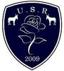 ROUSIES US