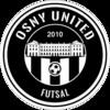 OSNY UNITED