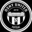 OSNY UNITED
