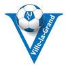 VILLE LA GRAND A.J.