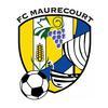MAURECOURT F.C.