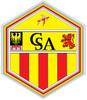 ALLASSACOIS CS