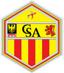 ALLASSACOIS CS