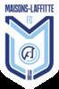 MAISONS-LAFFITTE F.C