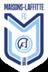 MAISONS-LAFFITTE F.C