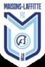 MAISONS-LAFFITTE F.C