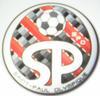 ST PAUL OLYMPIQUE