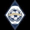 FUTSAL MORNANT