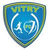 VITRY FC