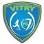 VITRY FC