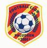 FC PALUDEEN
