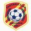 FC PALUDEEN