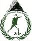 NOGENT ASC CHEMINOTS