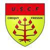CREQUY FRESSIN US