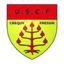 CREQUY FRESSIN US