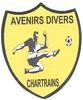 CHARTRES AVEN