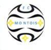 MONTOIS FC