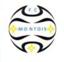 MONTOIS FC