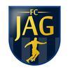 JOUE LA GUIERCHE FC