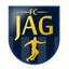 JOUE LA GUIERCHE FC
