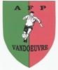 VANDOEUVRE AFP