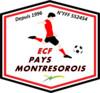 PAYS MONTRESO