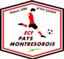 PAYS MONTRESO