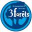 GJ 3 FORETS SOUDAN