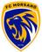 MORSANG SUR ORGE FC