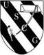 CHAUMES GUIGNES
