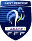 ST PEREUSE ASSPF