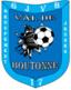 VAL DE BOUTONNE