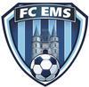 FC EURE MADRIE SEINE