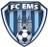 FC EURE MADRIE SEINE