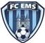 FC EURE MADRIE SEINE