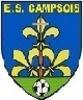 ELAN SPF CAMPSOIS