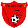 FOOTBALL CLUB ST CIE 1