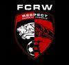 ROOST WARENDIN FC
