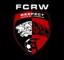 ROOST WARENDIN FC