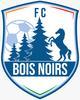 F.C. BOIS NOIRS