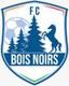 F.C. BOIS NOIRS