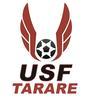 USF TARARE
