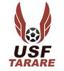 USF TARARE