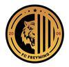 FREYMING FC