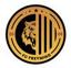 FREYMING FC